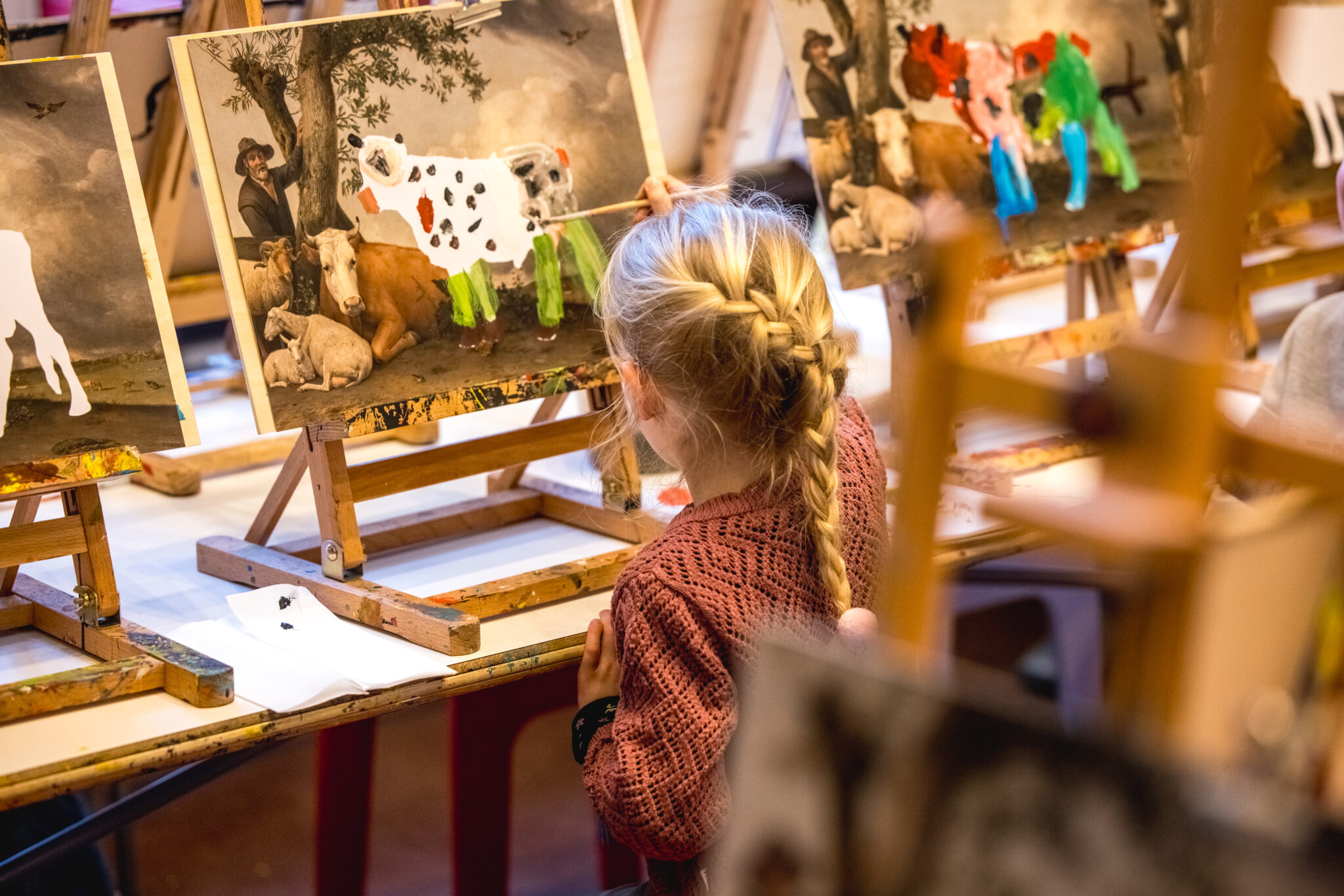 20240316-183535-MN Kids DH 2024-2K3A2653