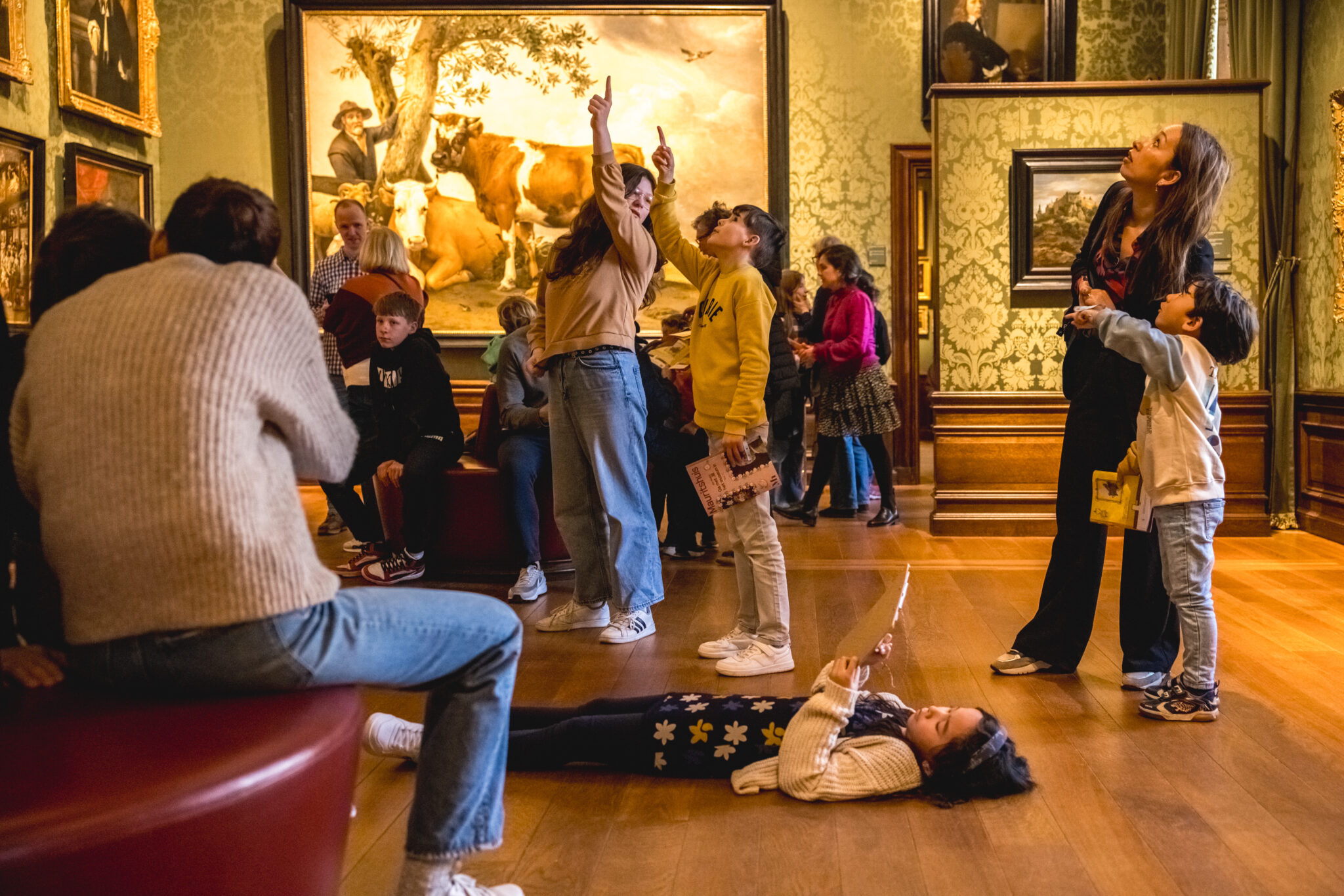 20240316-185128-MN Kids DH 2024-3K3A4707