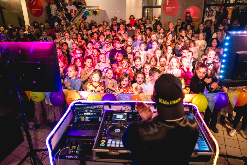 Algemene voorwaarden