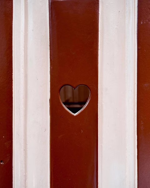 Op ontdekking op museumschip Hendrina Johanna