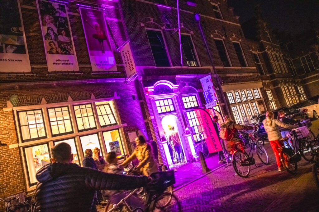 ABC Architectuurcentrum