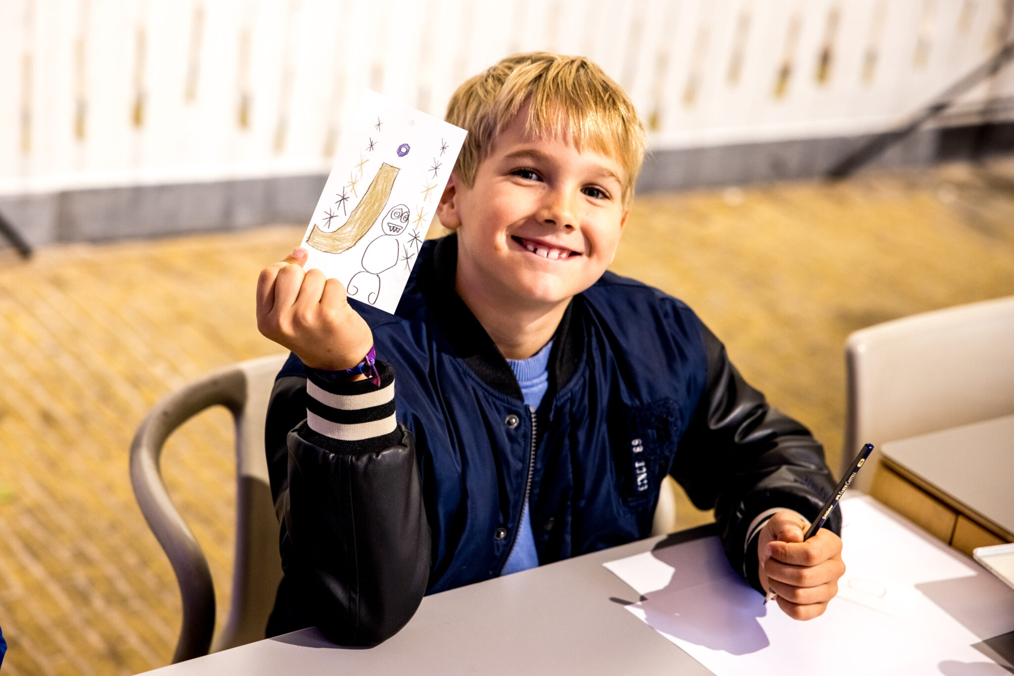 20251004-181017-MNK Haarlem 2025-2K3A0616