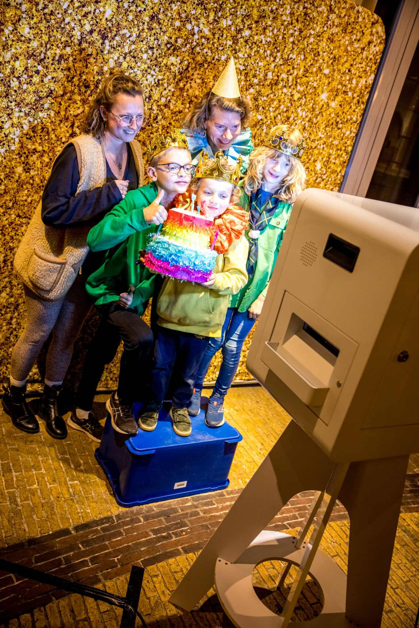 20251004-202800-MNK Haarlem 2025-2K3A1147