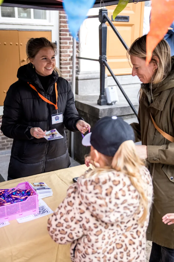 Kwis dit niet?! – Een speelse familiekennisquiz
