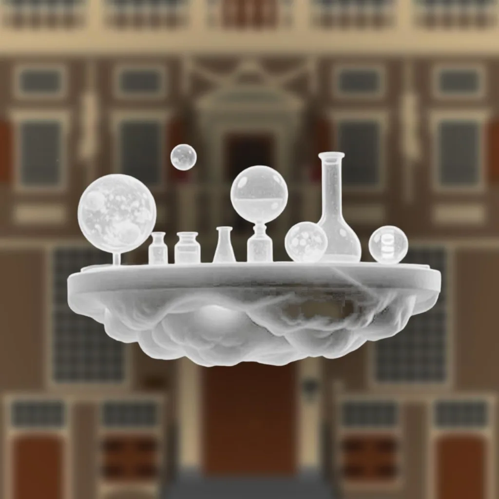 Droomlab