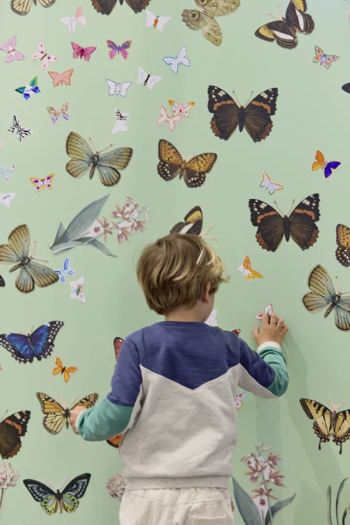 Speurtocht door vergeten natuur