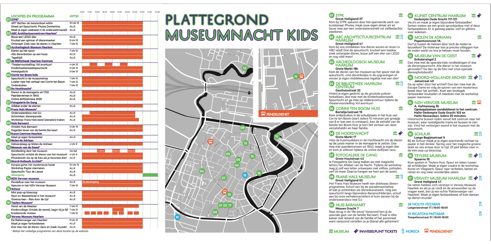 MID_plattegrondmnkh 2025