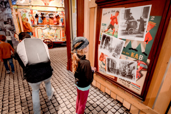 De Grote Bouwchallenge