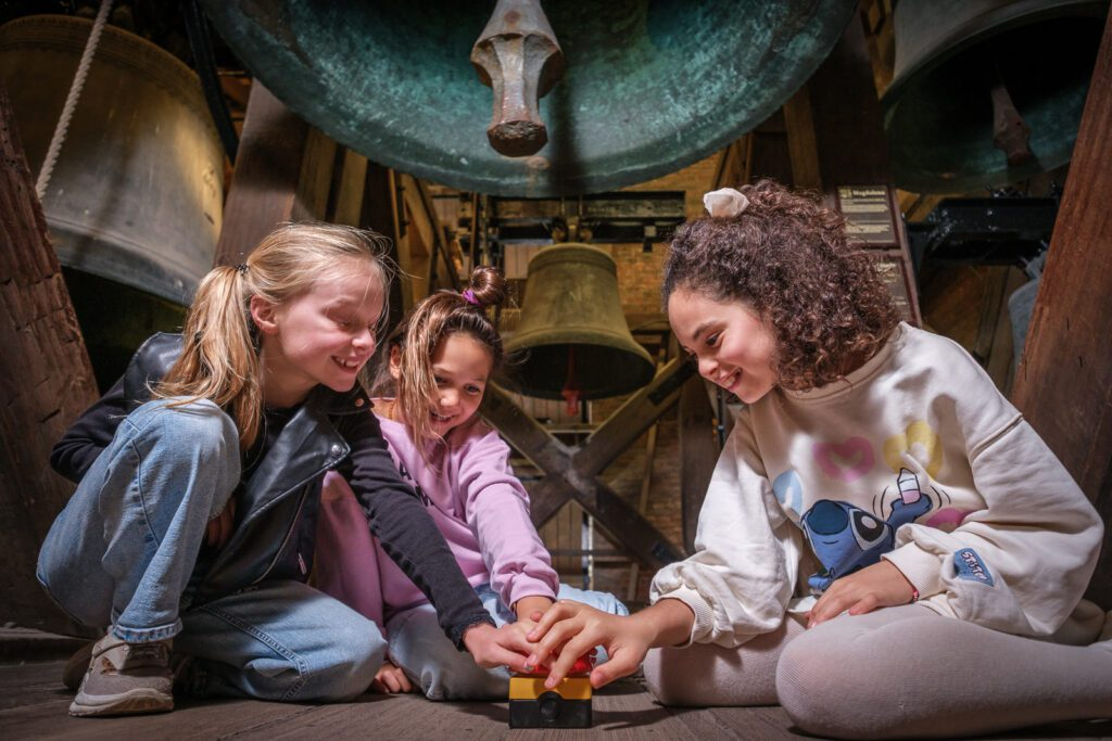 4b9195d0c9f085f995d6ea0368ed334e59c9c297