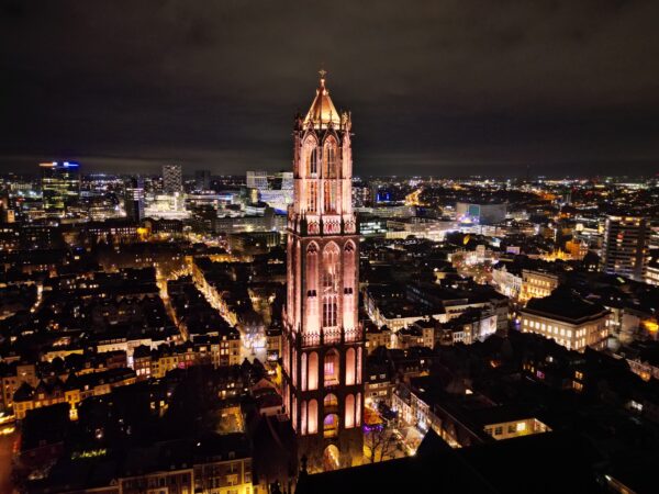 Feiten en Fabels KIDS