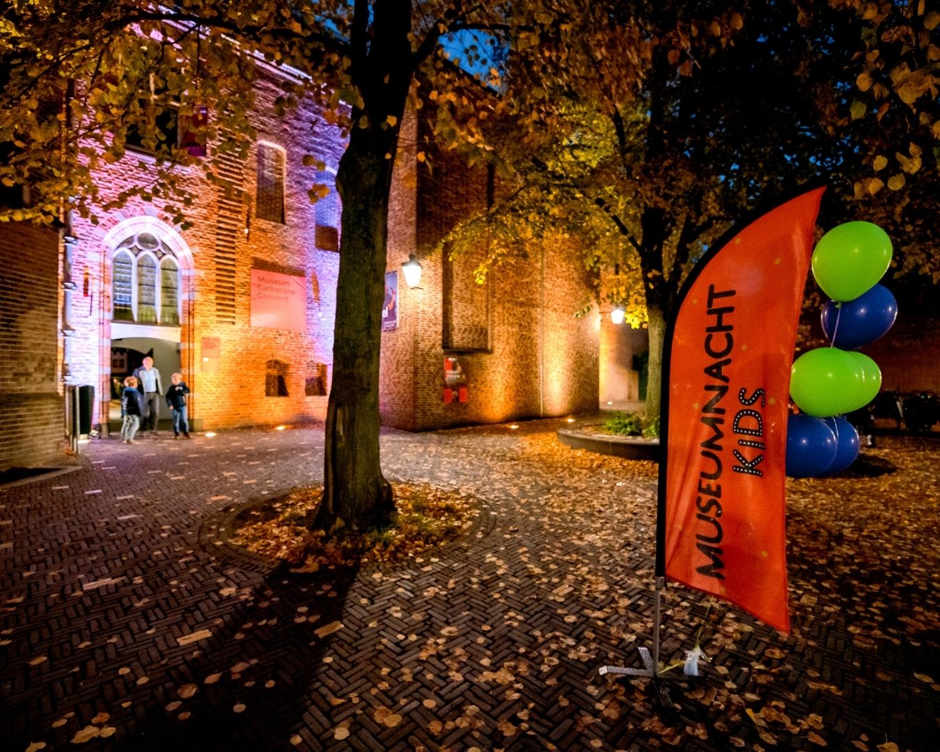 Museum Catharijneconvent