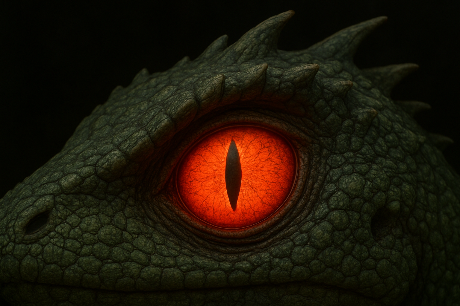 Versla het monster van Utrecht!