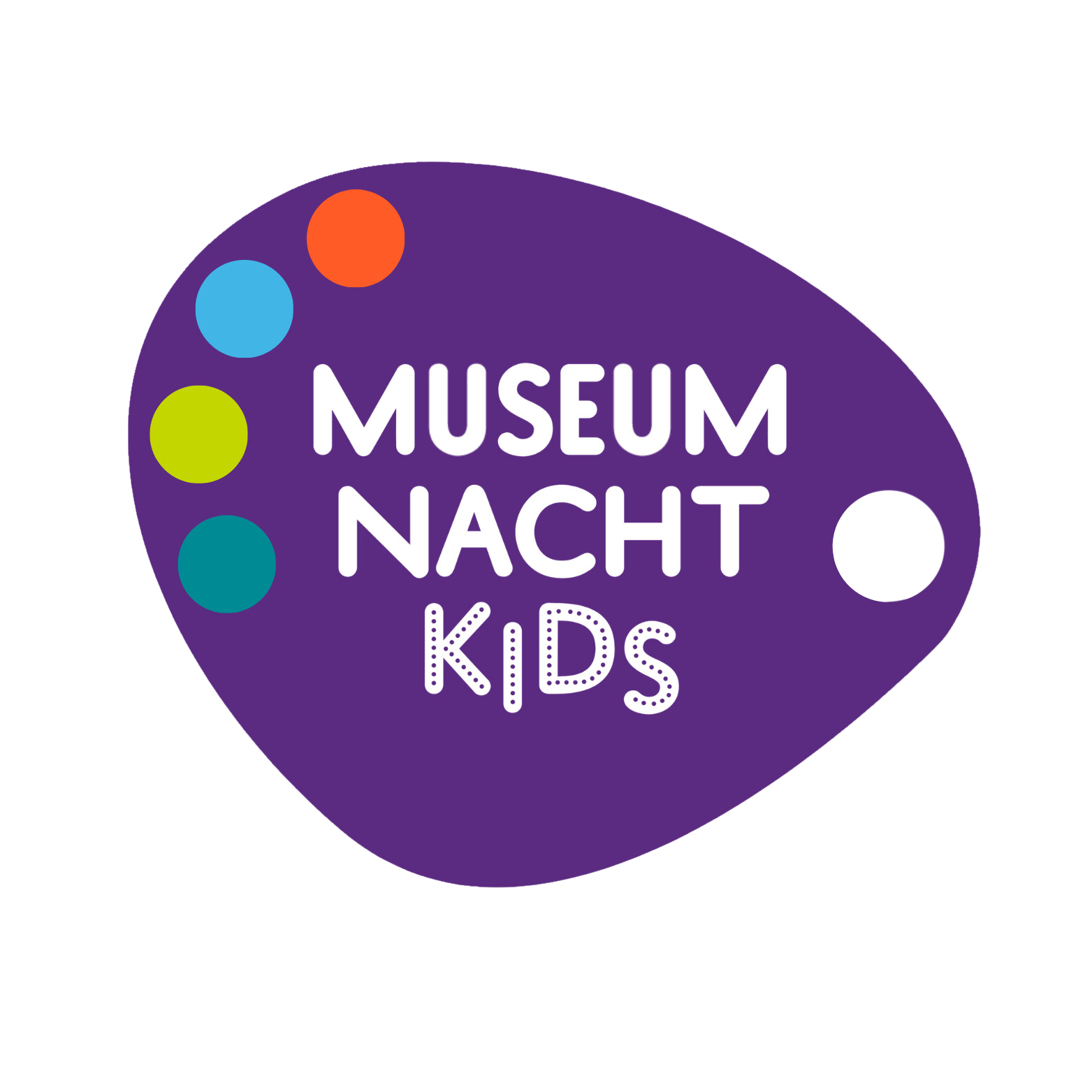 Museum Nacht Kids