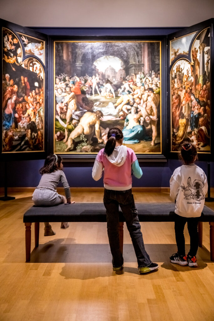 20251004-204541-MNK-Haarlem-2025-2K3A1224-683x1024